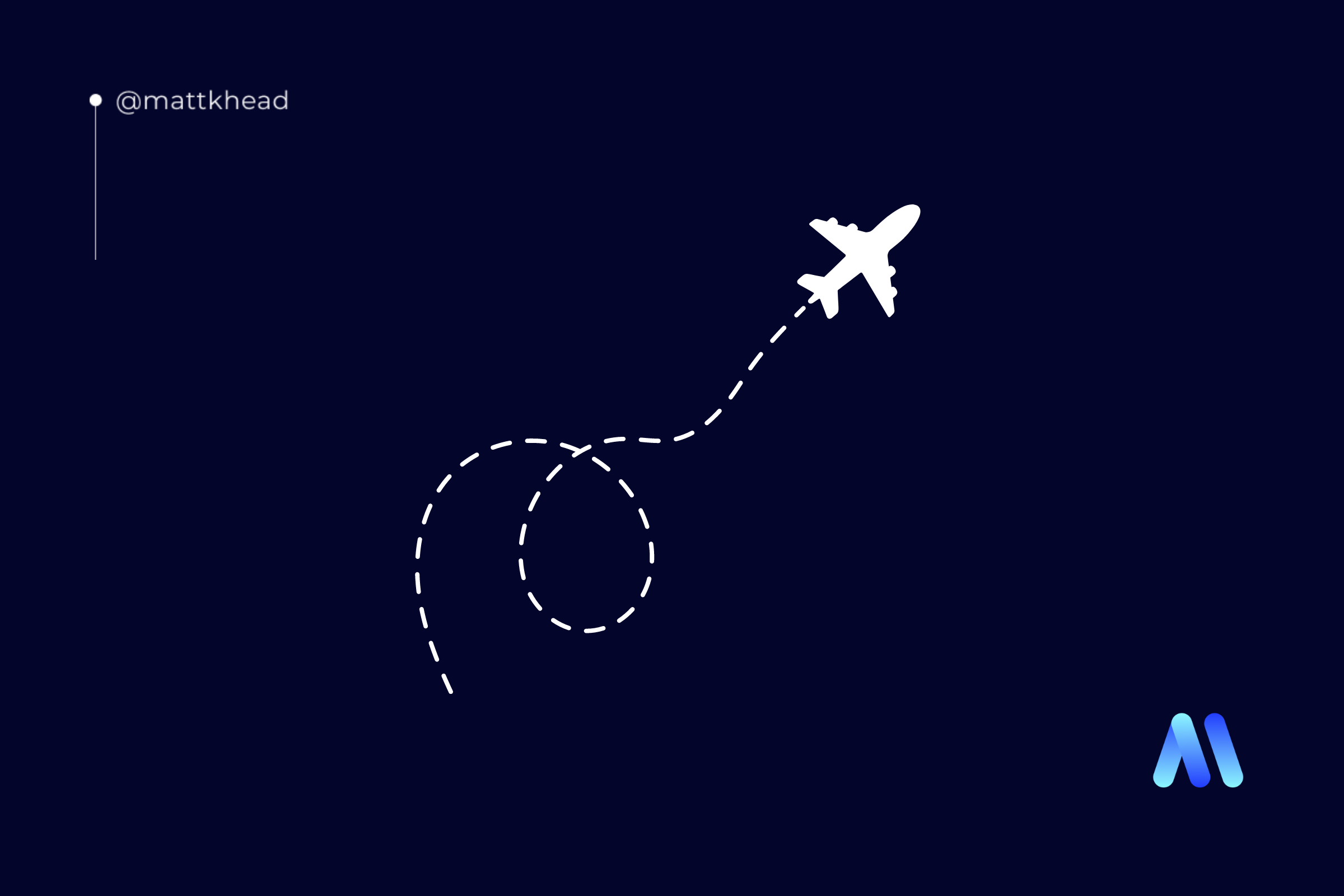 MATT K HEAD My Creative Calling 2023-07-29 On track creatively