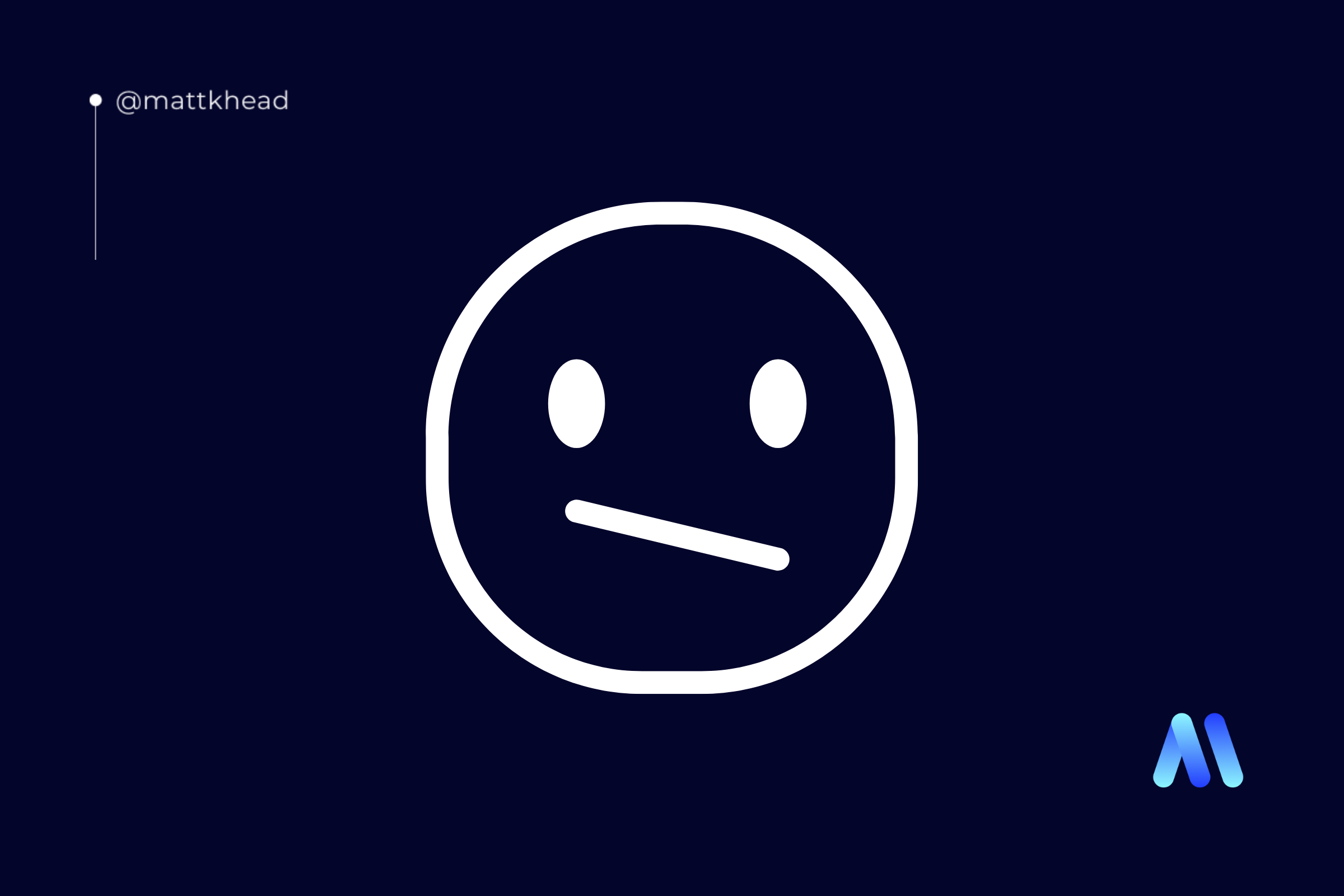 You’ve had enough of being the unhappy striver (finding gratitude)