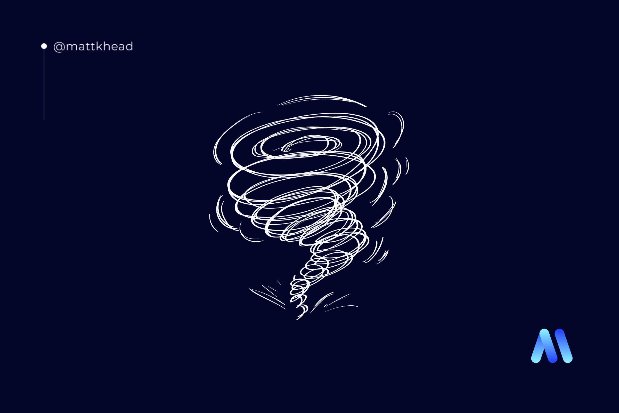 MATT K HEAD My Creative Calling 2023-10-29 Lessons