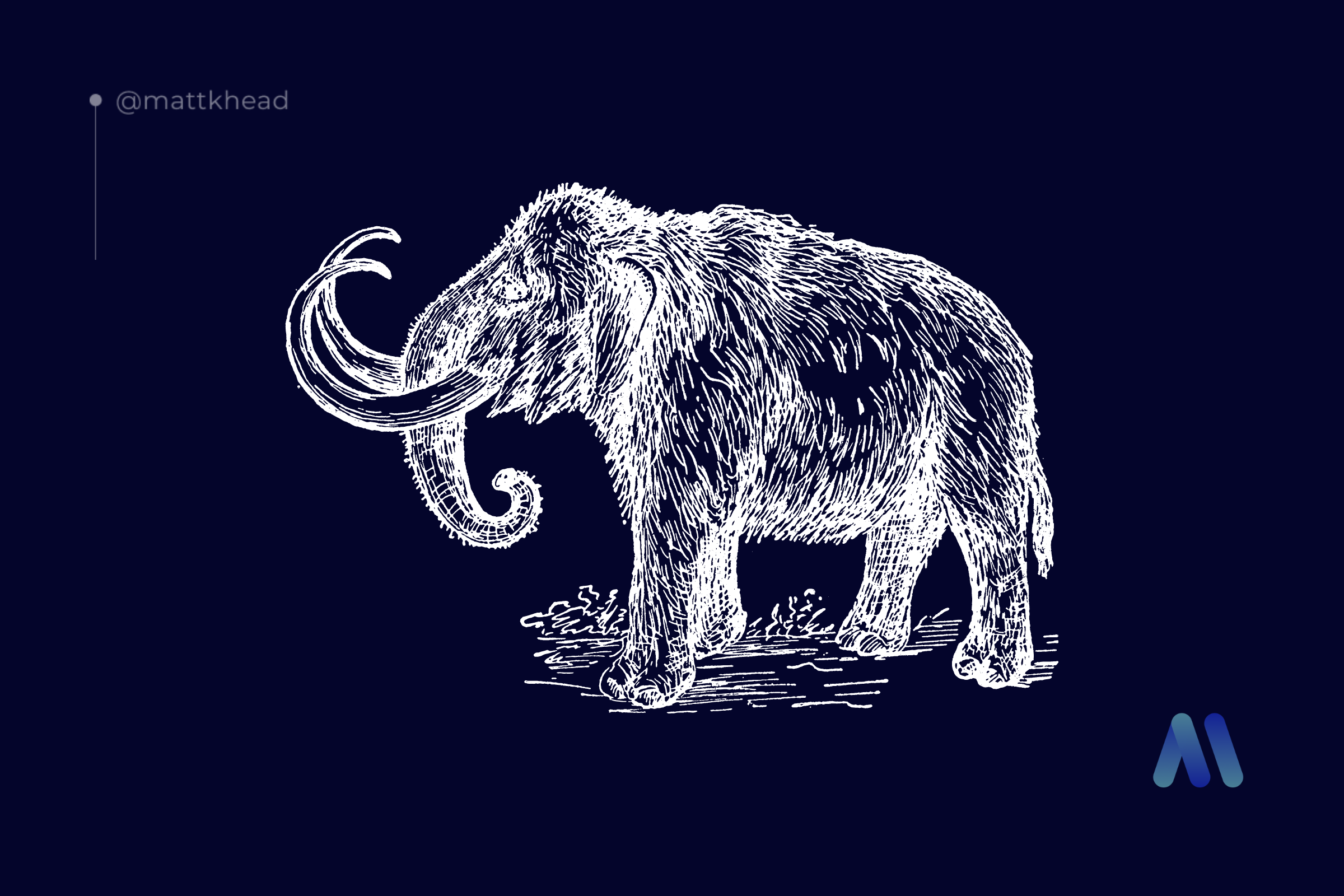 2 Mammoth Fears Stopping You From Getting What You Want