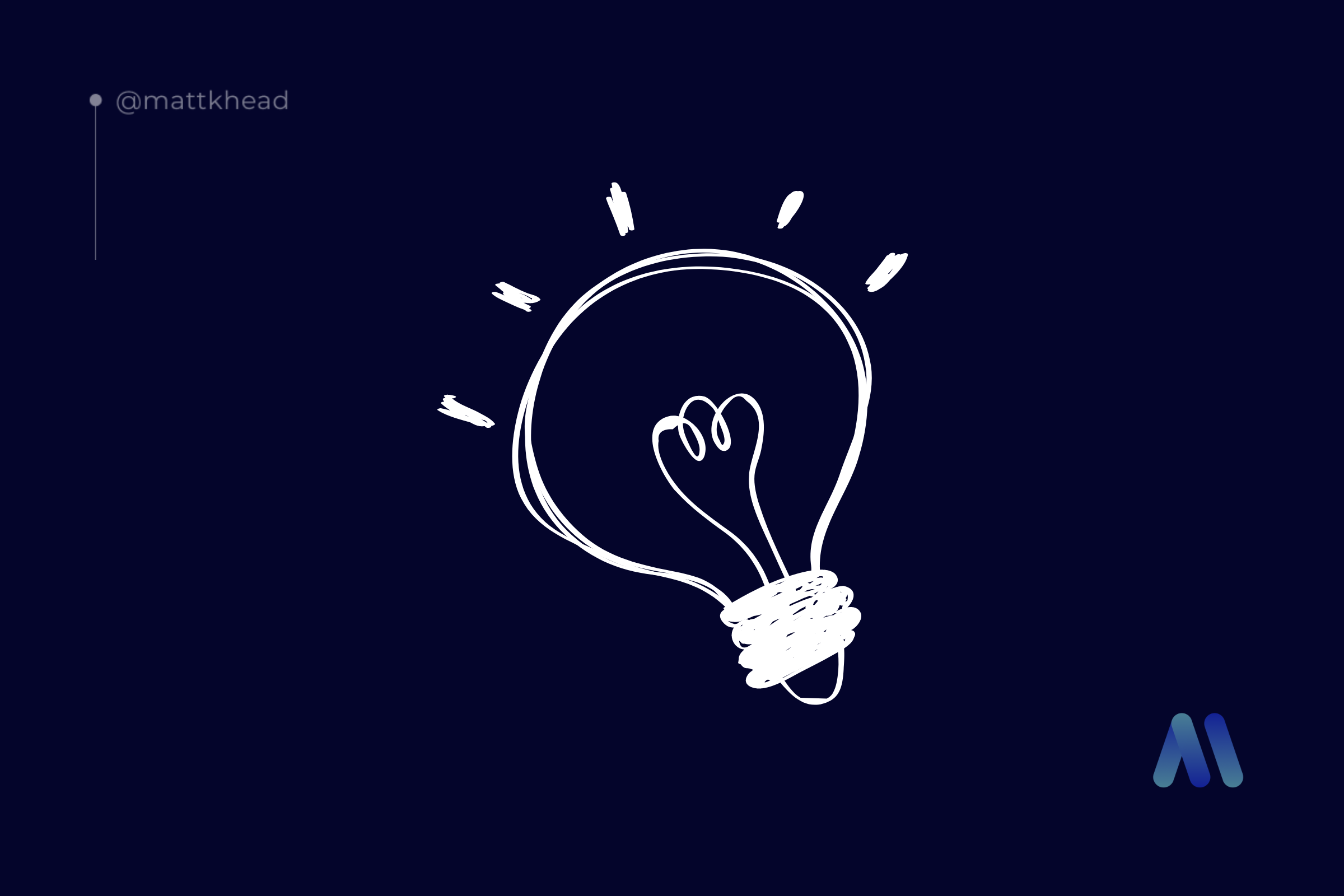 5 Beautiful Insights From A Week Of Coaching