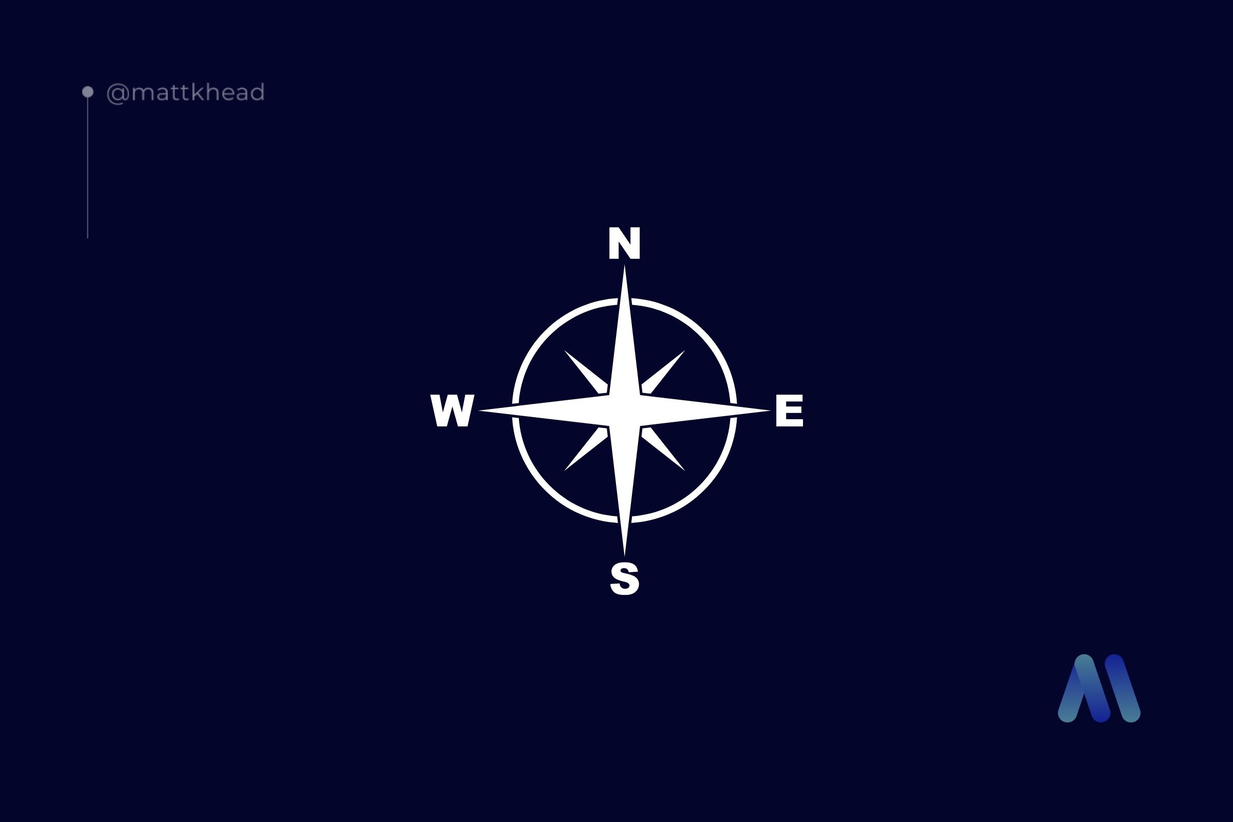 Why I’m going back to a full-time job after 4 years working for myself